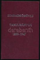 [Haypál Benő (1869-1926)] Paulus: A hit, a tudomány és a haza szabadkőműves világításban. A Sas páho...