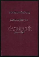 Bihari Mór: Quo vadimus? Bp., 1910, Comenius páholy (Elek Lipót-ny.), 36 p. Egyetlen kiadás. Modern ...