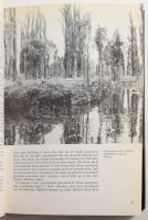 Michael D. Coe: Mexico. (New York), 1984, Thames and Hudson, 180 p. 3. edition. Angol nyelven. Feket...