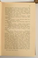 6 db - London, Jack: Az ősök istene; A mélység; A beszélő kutya; Tüzes napsugár; Az óceán meséi; A t...