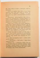 Lagerlöf, Selma: Amikor én kislány voltam. Belatinii Braun Olga rajzaival. Bp., Athenaeum. Félvászon...