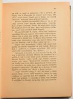 Lagerlöf, Selma: Amikor én kislány voltam. Belatinii Braun Olga rajzaival. Bp., Athenaeum. Félvászon...