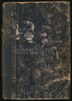 Hollós László: A szabadkőművesség története, különös tekintettel a magyar szabadkőművesség fejlődésé...