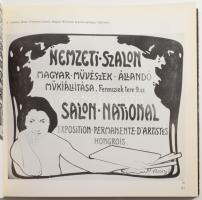 Szántó Tibor: A magyar plakát. Bp., 1986, Corvina, 162 p. Fekete-fehér és színes képekkel, többek kö...