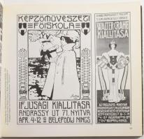 Szántó Tibor: A magyar plakát. Bp., 1986, Corvina, 162 p. Fekete-fehér és színes képekkel, többek kö...