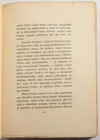 Kristóffy József: Választójogi beszédek. Az előszót és a magyarázatot írta: Méray-Horváth Károly. Bp...