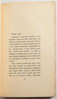 Kristóffy József: Választójogi beszédek. Az előszót és a magyarázatot írta: Méray-Horváth Károly. Bp...