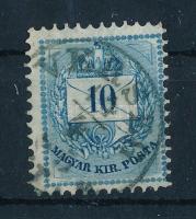 "VERSEG / (PEST M.)"