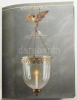 Elsebeth Welander-Berggren: Antikt. Sköna hem antikspecial. 1995, Sköna Hem. Svéd nyelven. Gazdag ké...