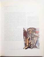 Gábor Áron. (Kiállítási katalógus). Szerk.: Gábor Áron, Gábor Zsófia. Bp., 2000, Art-Craft Studio. G...