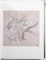 Dürertől Dalíig. A Szépművészeti Múzeum legszebb rajzai. Szerk.: Gerszi Teréz. Bp., é.n., Karinthy K...