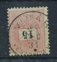 "VINÁR / VESZPRÉM V(M.)"