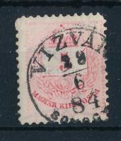 "VIZVÁR / SOMOGY M."