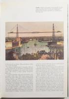 A századvég és a századelő. Szerk.: Aradi Nóra. A művészet története. Bp., 1988, Corvina. Gazdag kép...