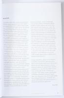 Fényi Tibor: Róth Miksa üvegfestményei a historizmustól a szecesszióig. Bp., 2005, Róth Miksa Emlékh...