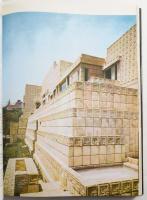 A XX. század művészete. Szerk.: Bartholy Eszter A művészet története. Bp., 1993, Corvina. Gazdag kép...