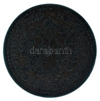 1851G 3kr Cu T:VF patina, technológiai hibás veret (verőtő-repedés)
Adamo M6