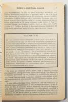Tillman, Barrett: Az Egyesült Államok légierejéről. Debrecen, é.n., Gold Book, kartonált papírkötés