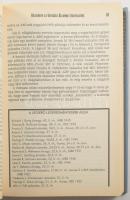 Tillman, Barrett: Az Egyesült Államok légierejéről. Debrecen, é.n., Gold Book, kartonált papírkötés