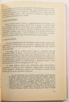 Csomor Lajos: Magyarország szent koronája. Vaj, 1988, Vay Ádám Múzeum Baráti Köre. Kiadói papírkötés...