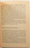 dr. Kováts Zsolt: Kutyaiskola. Bp., 1986, Gondolat. Kiadói kartonált kötés, kis kopással