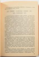 dr. Kováts Zsolt: Kutyaiskola. Bp., 1986, Gondolat. Kiadói kartonált kötés, kis kopással