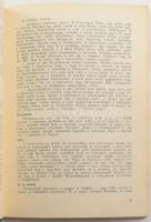 Ferencvárosi Torna Clubbal kapcsolatos 2 darab könyv: Tabák endre: A zöld gyepen + Nagy Béla: Ezersz...