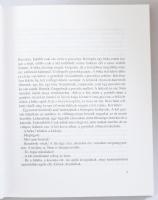 Kertész Ákos: A tisztesség ára. DEDIKÁLT! 2000, Ab Ovo. Kiadói kartonált kötés, jó állapotban