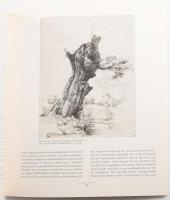 Gerszi, Teréz: Rembrandt 400. Rézkarcok és rajzok. Etchings and Drawings. Bp., 2006, Szépművészeti M...