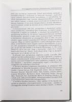 Botos János: Reformkori és 1848-as kísérlet földhitelintézet létrehozására. Fejezetek a magyarország...