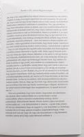 Romák a XXI. század Magyarországán. Ars Longa alapítvány, 2001, papírkötés, 230p, borítón folttal