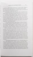 Romák a XXI. század Magyarországán. Ars Longa alapítvány, 2001, papírkötés, 230p, borítón folttal