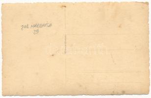 Homoród-fürdő, Baile Homorod; villa. photo