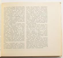 Miloslav Stingl: Indiánok hadiösvényen. Madách, 1973, egészvászon kötés papír védőtokkal