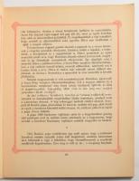 Dr. Révay József: A szentévek története. Franklin, é.n., sérült papírkötés