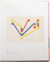 Vera Hausdorff: Camille Graeser. Basel, 2007., Galerie von Bartha. Német nyelven. Gazdag képanyaggal...