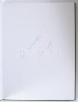 Bayer Zsolt: Szibéria és az orosz Távol-Kelet. DEDIKÁLT! 2008, Méry Ratio. Kiadói kartonált kötés, p...