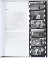 Bayer Zsolt: Szibéria és az orosz Távol-Kelet. DEDIKÁLT! 2008, Méry Ratio. Kiadói kartonált kötés, p...