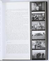 Bayer Zsolt: Szibéria és az orosz Távol-Kelet. DEDIKÁLT! 2008, Méry Ratio. Kiadói kartonált kötés, p...