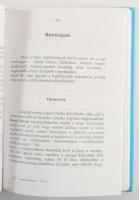 Ernyes Mihály. Pécs város rendőrsége sorozat 3 kötete: Az államosítás, 1963-ig, 1956 őszéig. Egészvá...