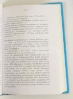 Ernyes Mihály. Pécs város rendőrsége sorozat 3 kötete: Az államosítás, 1963-ig, 1956 őszéig. Egészvá...