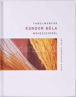 Borovi Dániel - Csanádi-Bognár Szilvia - Fertőszögi Péter - Horváth Gyöngyvér - Marosvölgyi Gábor: N...