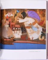 Borovi Dániel - Csanádi-Bognár Szilvia - Fertőszögi Péter - Horváth Gyöngyvér - Marosvölgyi Gábor: N...