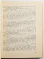 Dr. Kós Károly-Szentimrei Judit-Dr. Nagy Jenő: Kis-Küküllő vidéki magyar népművészet. Bukarest, 1978...