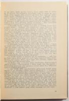 Dr. Kós Károly-Szentimrei Judit-Dr. Nagy Jenő: Kis-Küküllő vidéki magyar népművészet. Bukarest, 1978...