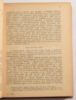 Mondvai csángó népmesék és beszélgetések. Népnyelvi szövegek moldvai telepesektől. Összegyűjtötte, á...