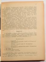 Mondvai csángó népmesék és beszélgetések. Népnyelvi szövegek moldvai telepesektől. Összegyűjtötte, á...