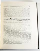 Bartucz Lajos et al.: Magyar föld, magyar faj. 1-4. köt. Szekszárd, 1993-1990-1991, Babits-Magyar Am...