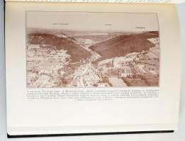 Bartucz Lajos et al.: Magyar föld, magyar faj. 1-4. köt. Szekszárd, 1993-1990-1991, Babits-Magyar Am...