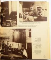 Botos János - Vértes Róbert: Boldog békeidők. Hétköznapok az 1894-1914 közötti Magyarországon. [Bp.,...